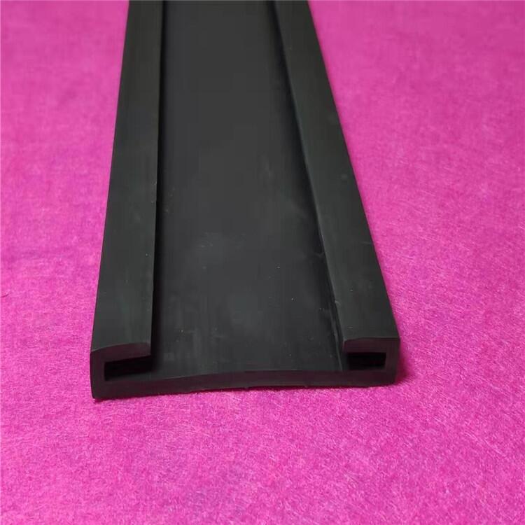 供應(yīng)機柜密封條 機械密封條 橡膠密封條