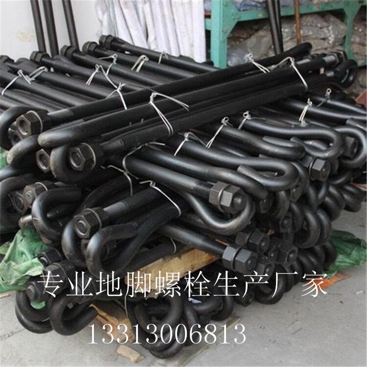 7ֵ_˨ 9ֵ_˨ ߏ(qing)_˨Sl(f)