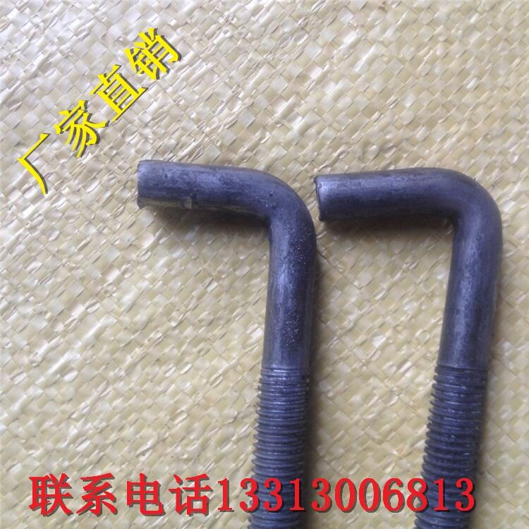 A(y)_˨S 䓽Y(ji)(gu)˨ ߏ(qing)˨Sl(f)
