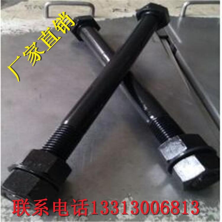 SֱNp^˨ \p^ݽz ߏ(qing)p^