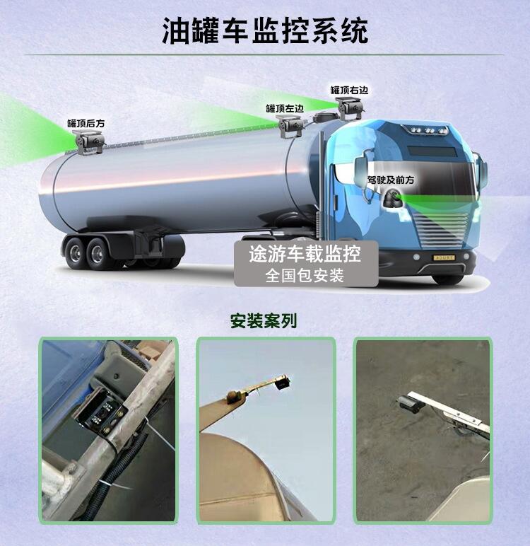 車載GPS定位系統(tǒng) 防探測GPS定位  無線GPS定位