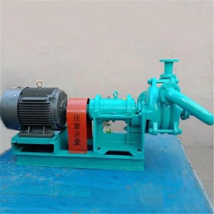 d^(q)ZJW200-250եñ@ˮŷ