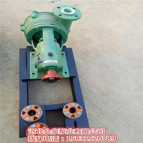 UHBÙC(j)е(qing)ȸ|ϻɰ{|150UHB-ZK-80-11