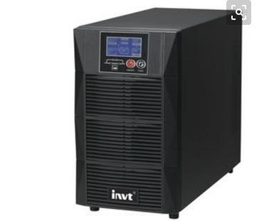 廣東省零售英威騰HT3340XL參數(shù)