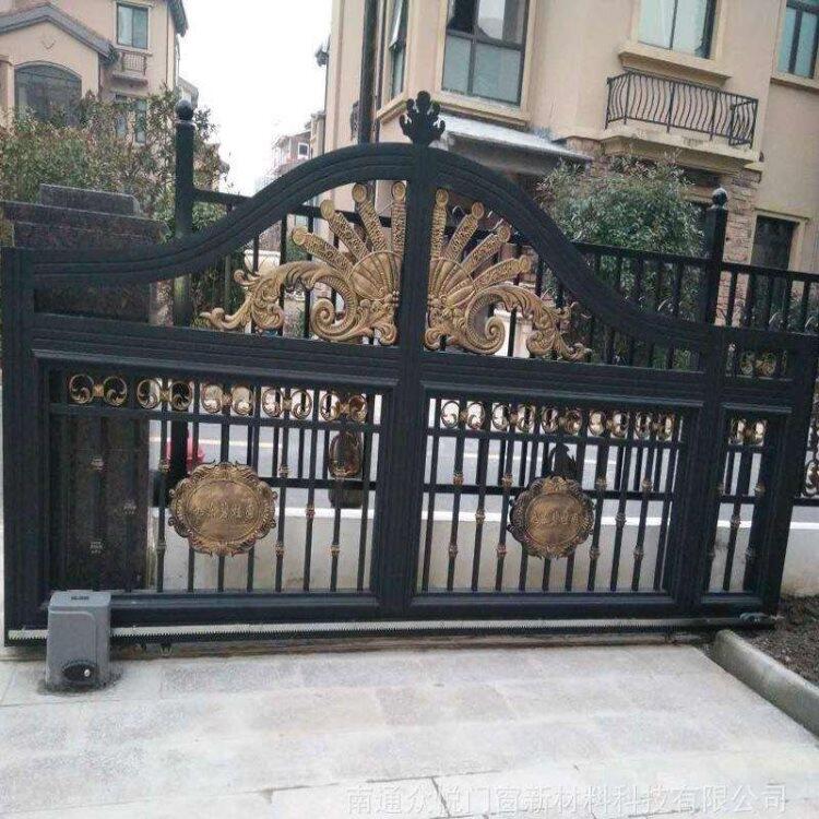衡水冀州區(qū)室外陽臺護欄實體生產(chǎn)廠家
