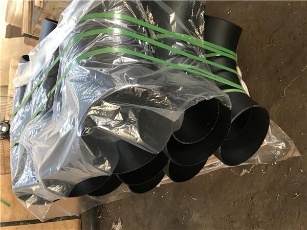 L485M對(duì)焊彎頭抗硫彎頭大口徑彎頭
