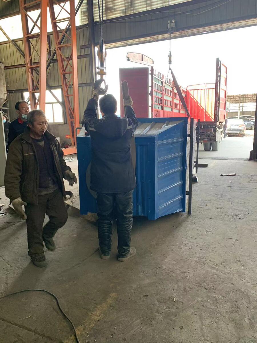 脫硝劑鋼廠脫硝鋁廠脫硝廠家高溫濕法脫硝