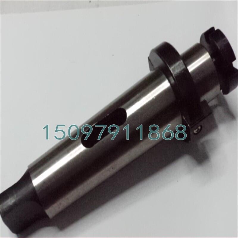 BSENSK㊵PUR8-22 27 32 40 Ӣ ֱ ㊴