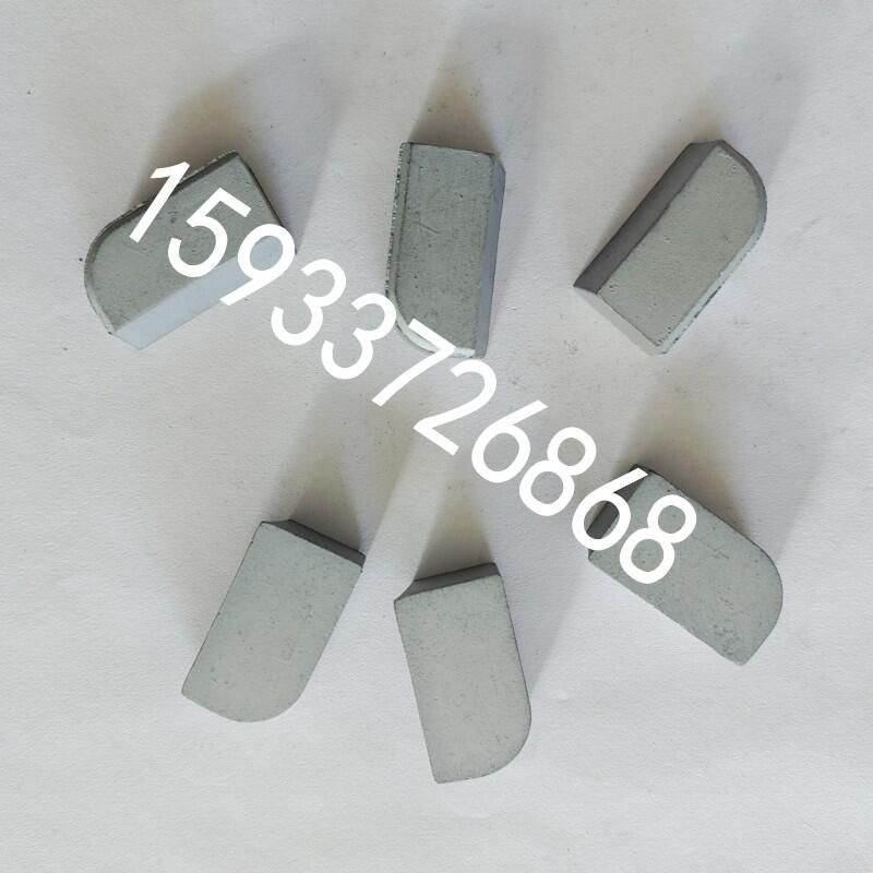 Ӳ|(zh)Ͻ(gu)(bio)^A5 A6 8 10 12 16 20 25 32 40 50