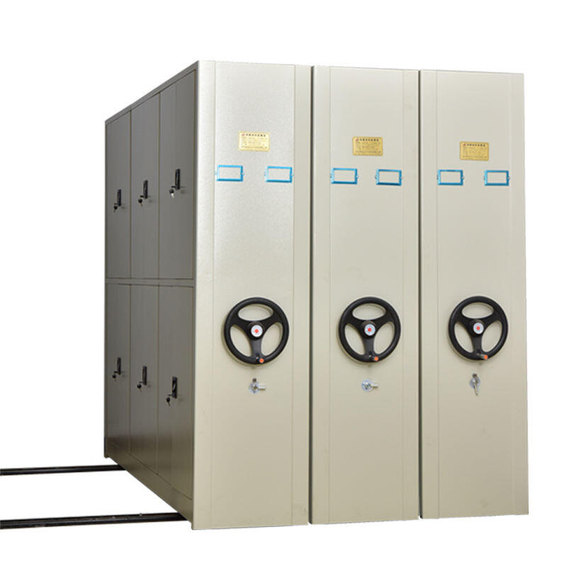 福建防盜密集架廠家廠家直營(yíng)