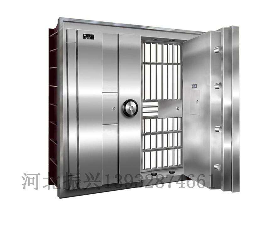 金庫(kù)門的主要功能是什么生產(chǎn)廠家有哪些