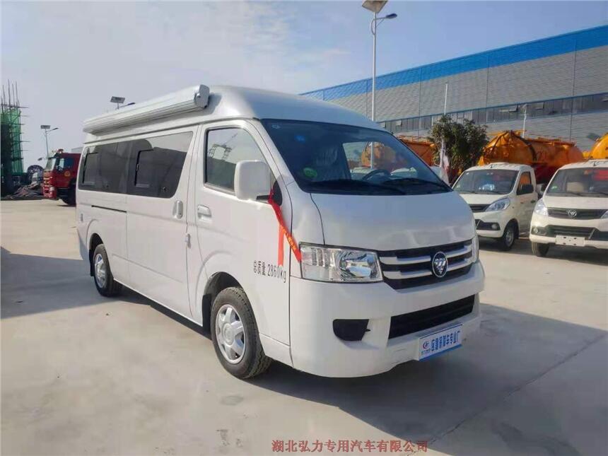 四川綿陽流動配鏡驗(yàn)光車設(shè)備齊全