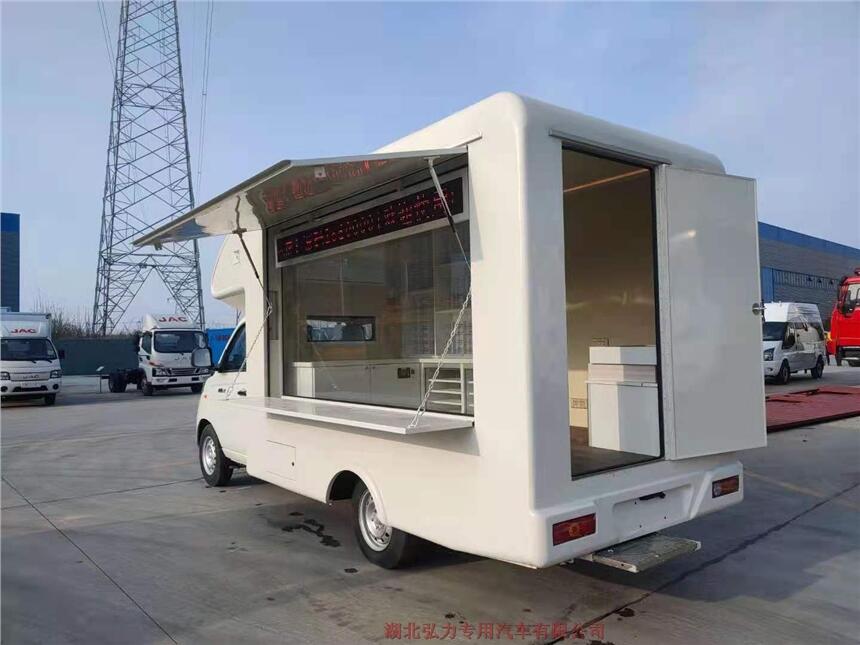 香港門頭溝小區(qū)配鏡車質(zhì)量配置齊全