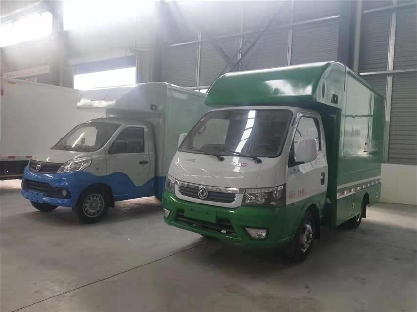 云南迪慶移動(dòng)攤位售賣(mài)車(chē)@批發(fā)采購(gòu)商機(jī)