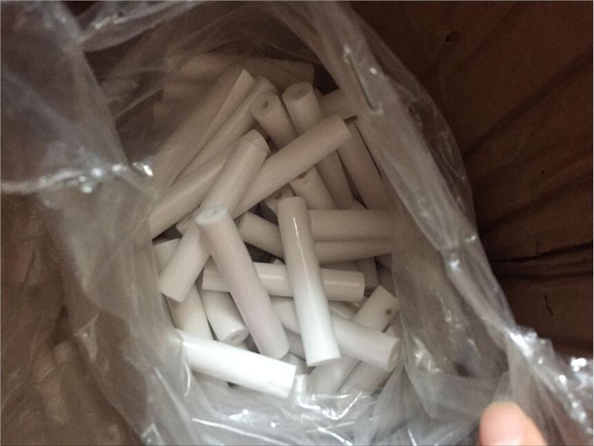 電極配件，燒嘴點火棒配件，瓷管