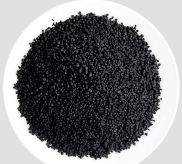 大慶活性炭質(zhì)優(yōu)價廉
