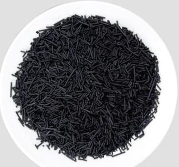 青島椰殼活性炭生產(chǎn)廠(chǎng)家