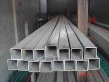 NM500AopNM500Aop F(xin)