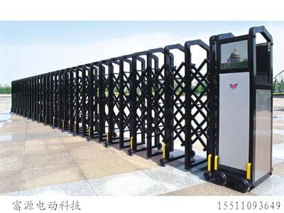 邯鄲電動門富源批發(fā)安裝