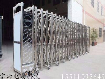 供應(yīng)批發(fā)邯鄲富源高清智能車牌識(shí)別