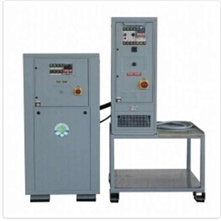 TOOL-TEMP TT-28500ģؙC|(zh)Ʒ|(zh)C