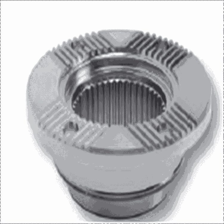 MENZELyINDUTEC MS SBT4F^