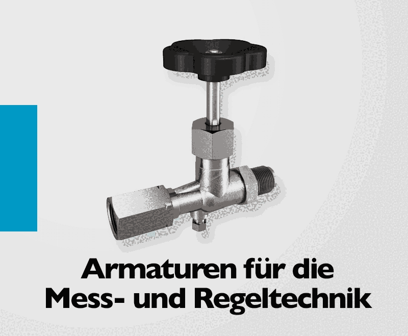 ARMATUREN-ARNDTygYARMATUREN-ARNDT