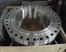p2205S32750(j)p䓌(du)mڏop^a(chn)S