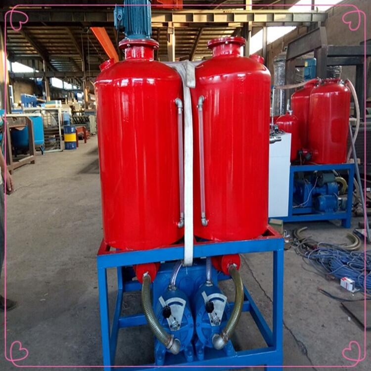 汽車坐墊低壓發(fā)泡機(jī) PU雙組新型發(fā)泡設(shè)備