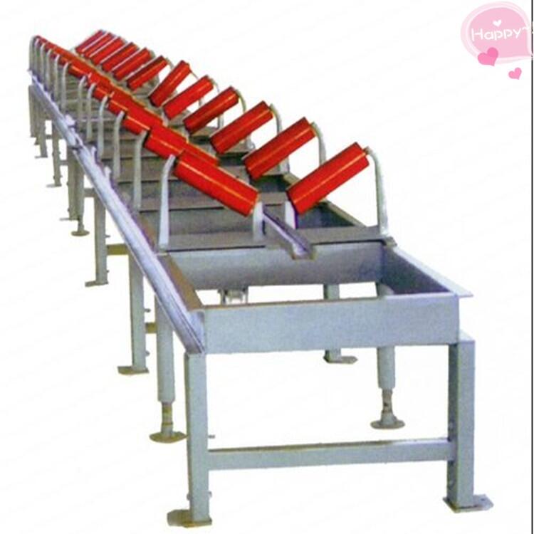 全自動(dòng)無支架液壓發(fā)泡平臺(tái) 設(shè)備使用效果良好  富民