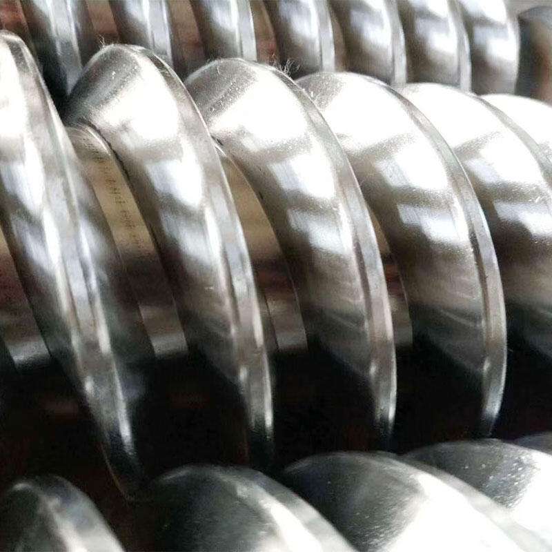 機(jī)械傳動件渦輪蝸桿廠家-蝸桿訂做-蝸桿頭數(shù)-渦桿渦輪-不銹鋼蝸桿-流化包衣機(jī)蝸輪蝸桿