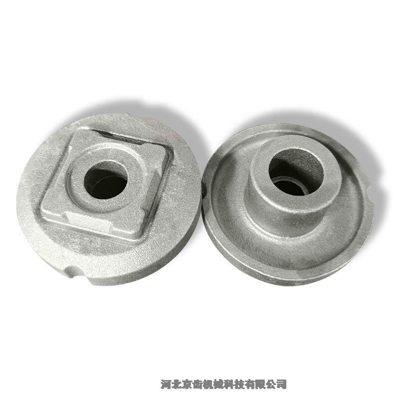 川匯區(qū)花鍵軸廠家 生產(chǎn)供應(yīng)商/河北京齒高新機械制造
