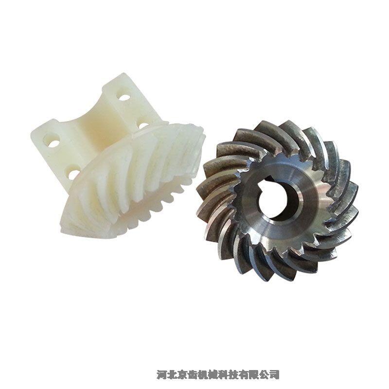膠囊稱重機(jī)傘齒輪廠家/電話-不銹鋼傘齒輪-硬齒面?zhèn)泯X輪零售-軟齒面?zhèn)泯X輪加工