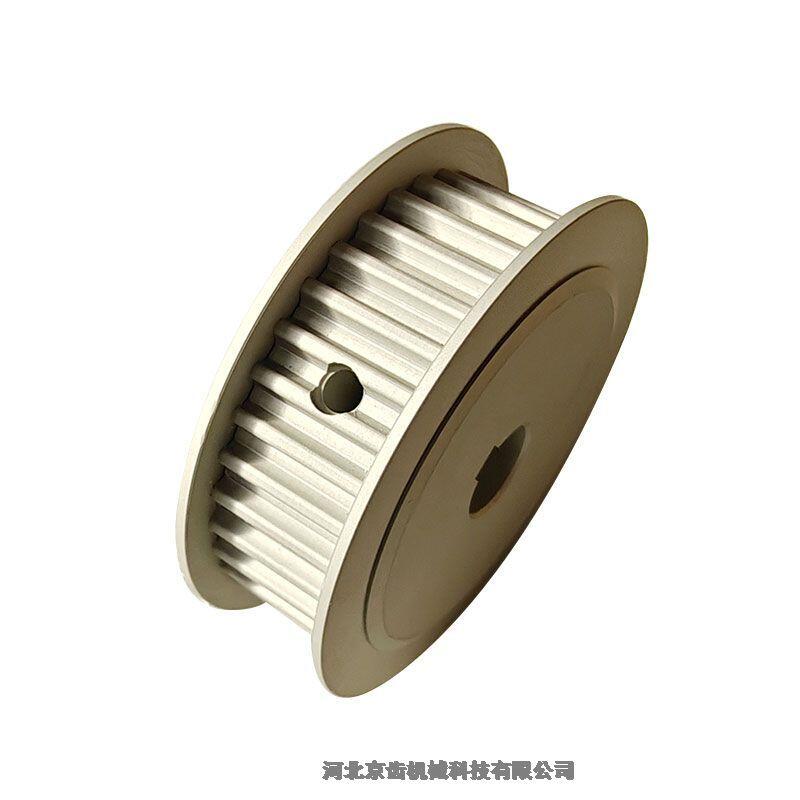 全自動(dòng)磨邊機(jī)同步輪生產(chǎn)廠家-V型皮帶輪定做--施壓皮帶輪加工-梯形同步帶輪供應(yīng)商