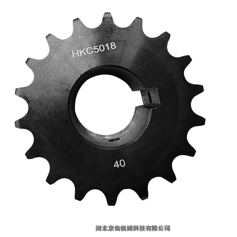 封切機(jī)鏈輪-鏈輪公司-鏈輪報(bào)價(jià)表-切制鏈輪-鏈輪型號(hào)04C06C-08A-48A-鏈輪批發(fā)
