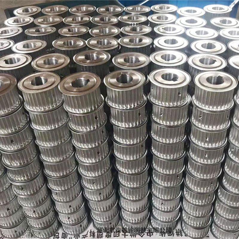 軋鋼機同步輪 化工機械同步輪 石油機械同步輪-批量定制廠商【京齒高新機械制造】