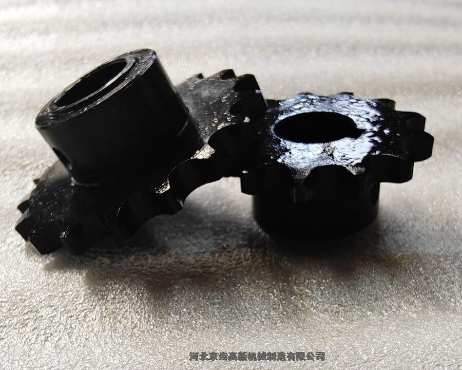江蘇浦口區(qū)鏈輪加工廠-鏈輪精度-鏈輪專(zhuān)家-鏈輪參數(shù)-鑄鋼鏈輪
