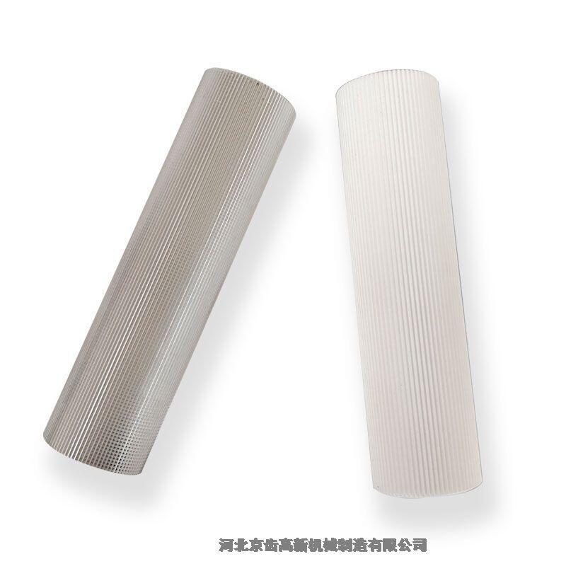供應(yīng)齒輪膠輥加工 訂做 定做 銷(xiāo)售 批發(fā)工廠(chǎng)【京齒高新機(jī)械制造有限公司】