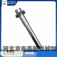 【京齒高新機(jī)械制造】軟齒面齒輪軸-批量制造