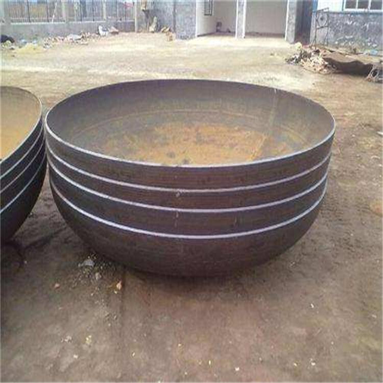 河北碟形封頭生產(chǎn)廠家