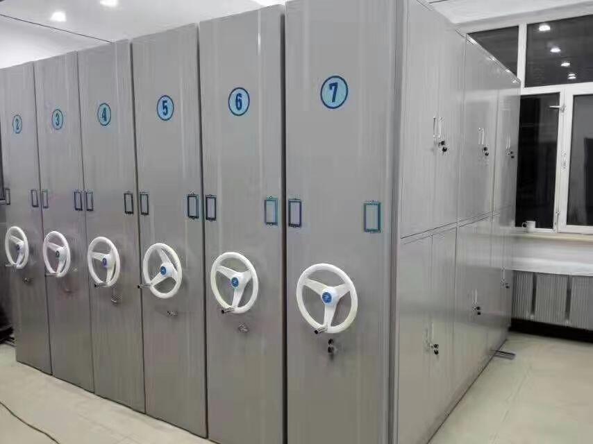 密集柜，檔案密集柜，智能密集柜，文件柜