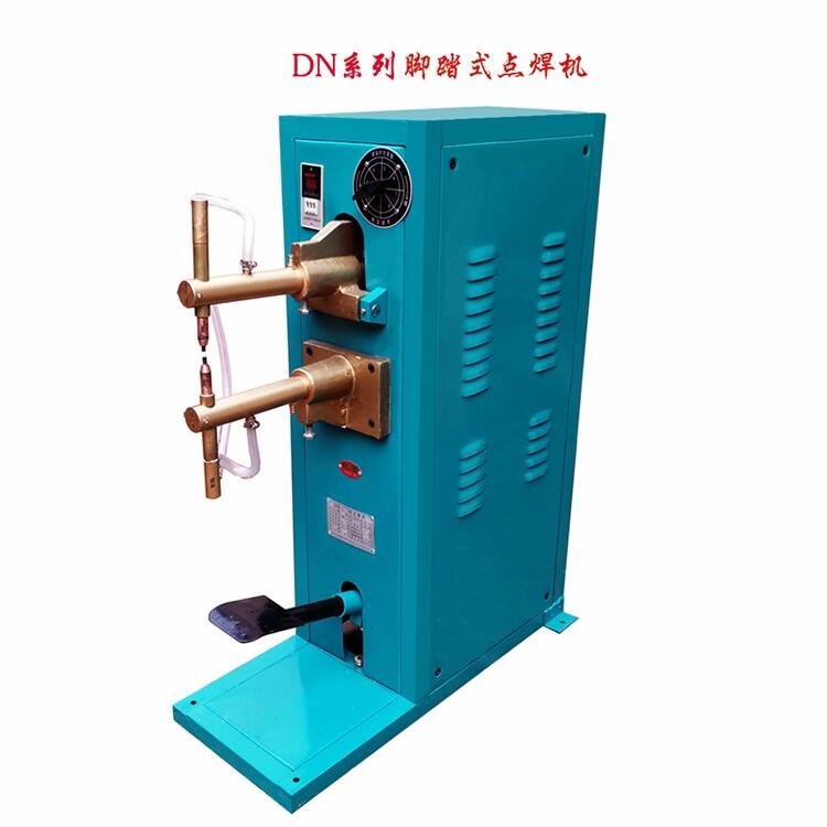 江蘇移動(dòng)對(duì)焊機(jī)供應(yīng)商