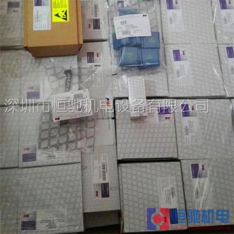 MTU20V4000G63LM(jn)T MTUl(f)늙C(j)L(fng)Ƥ