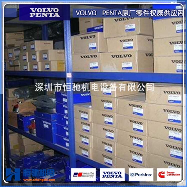 VOLVO֠TAD1241GEl(f)늙CSͷ