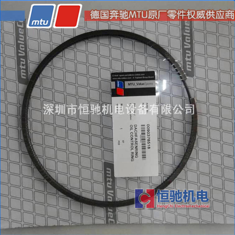 YMTUl(f)늙C(j) MTU16V2000G65sˮ