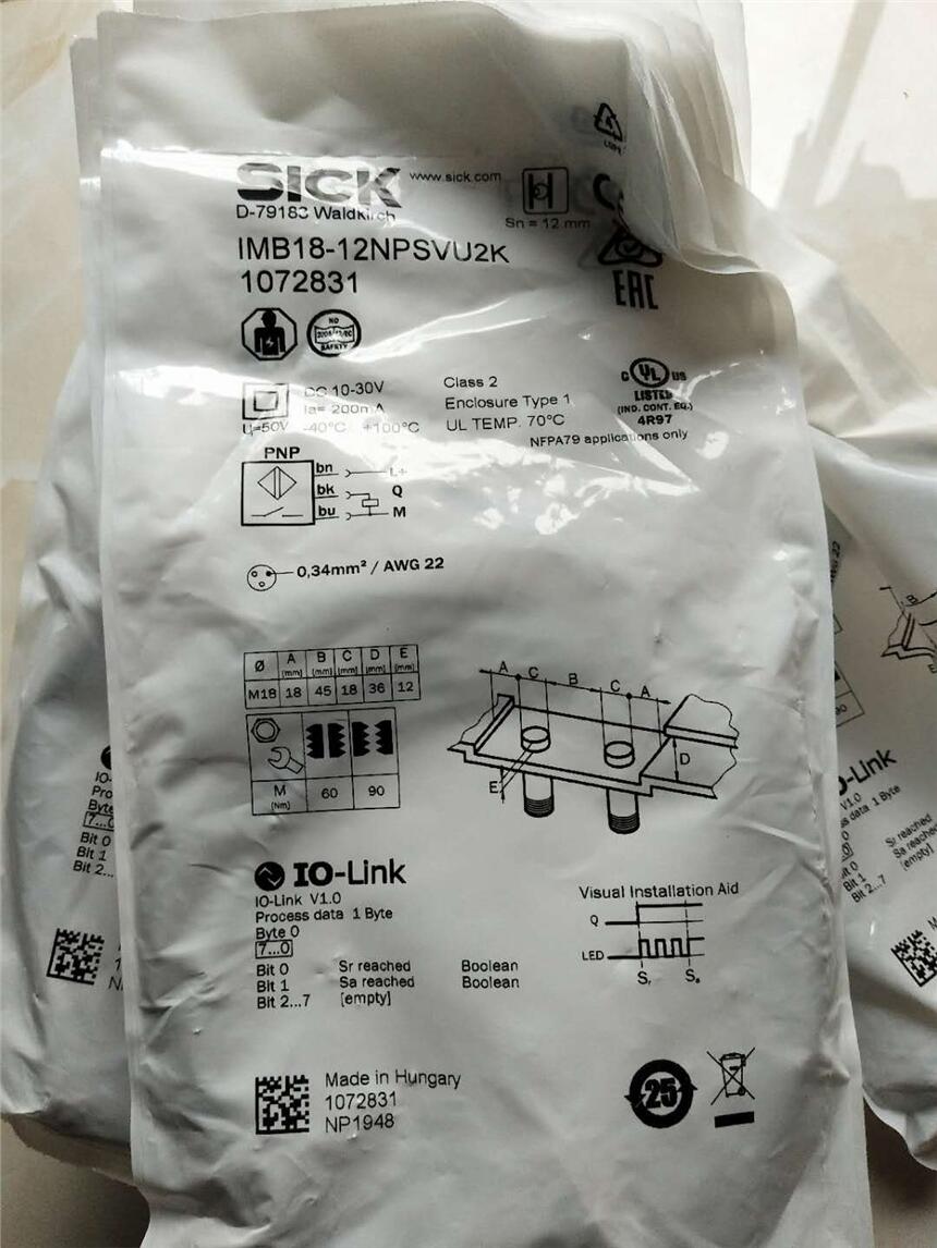 VSICKWTB4S-3N1332F(xin)؛