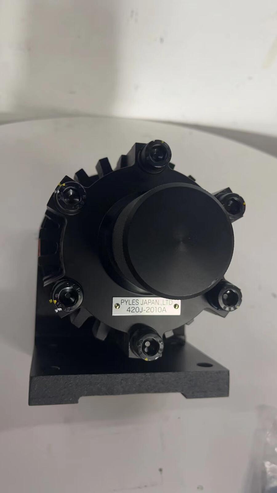 PYLESӟ920J-3003A-R/Kr(yu)