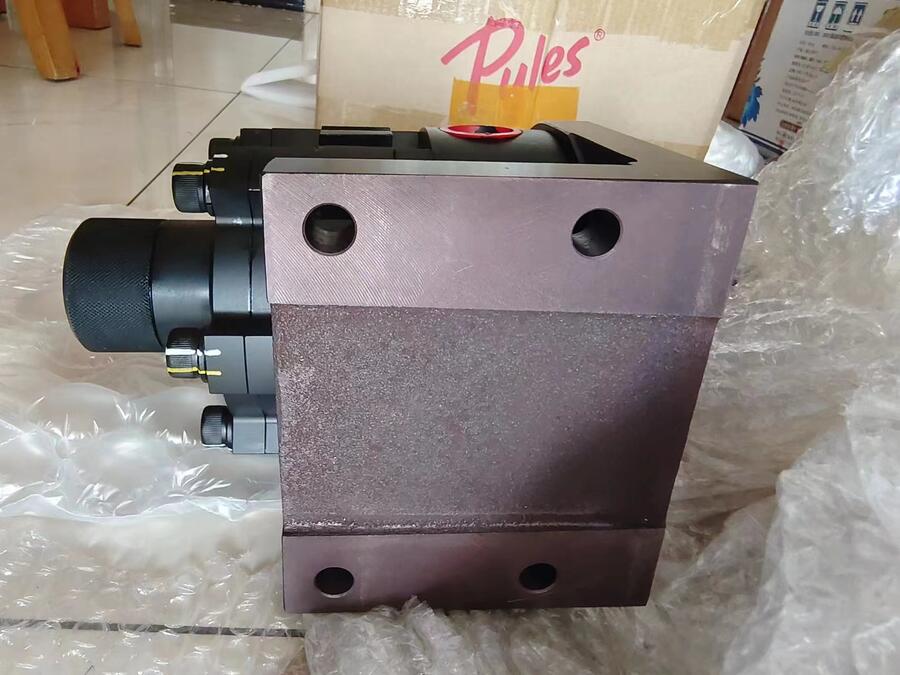 PYLESױP330P-3061-2؛ڶ