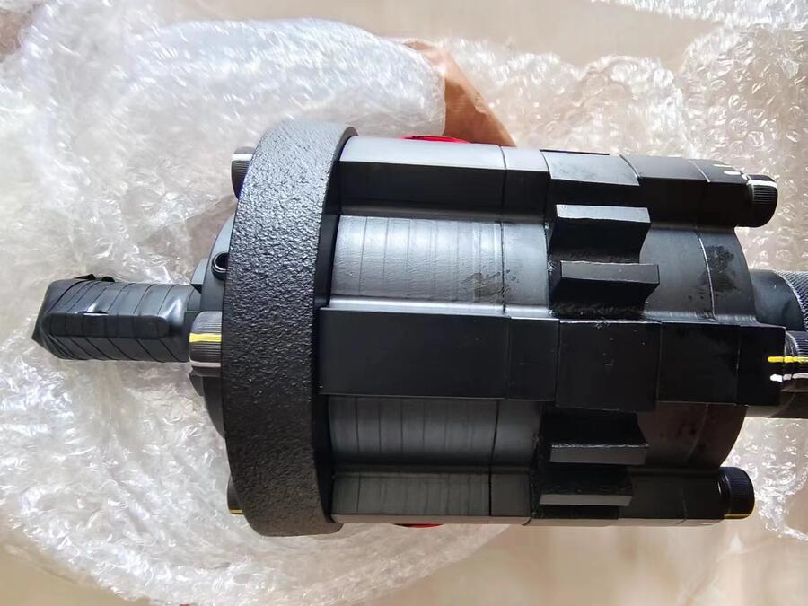 PYLESӋ(j)5192J-41-22T1؛ڶ