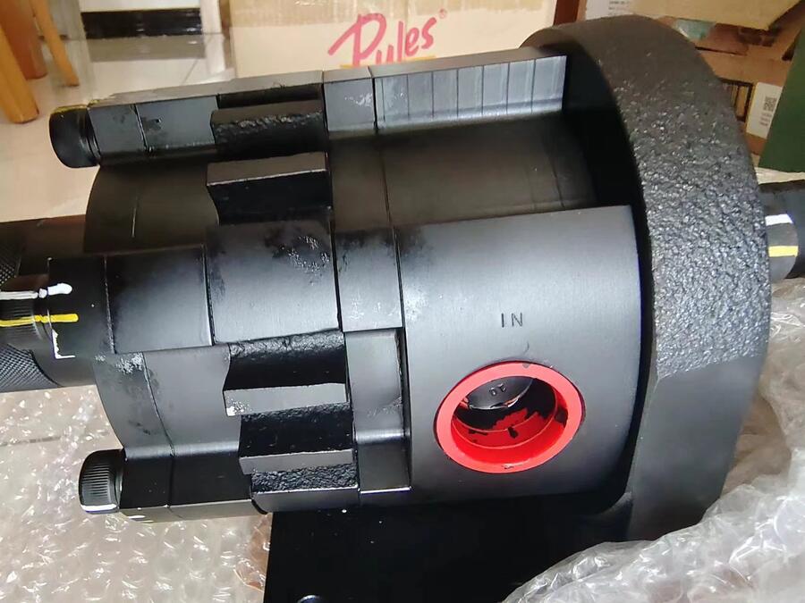 PYLESӋ(j)5312J-F10؛ڶ